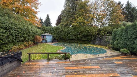 Photo 37 at 363 Crossland Gate, Glenway Estates, Newmarket