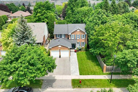 Photo 38 at 363 Crossland Gate, Glenway Estates, Newmarket