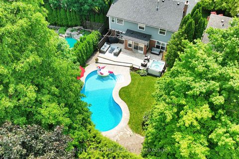 Photo 42 at 363 Crossland Gate, Glenway Estates, Newmarket