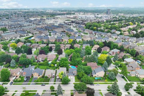 Photo 44 at 363 Crossland Gate, Glenway Estates, Newmarket