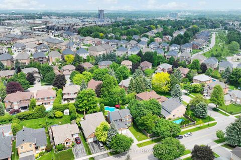 Photo 45 at 363 Crossland Gate, Glenway Estates, Newmarket