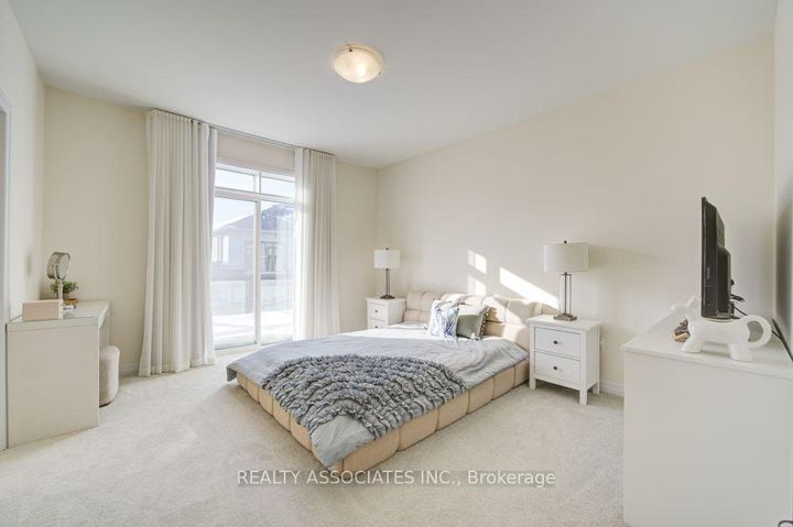 Photo 14 at 20 Kahshe Lane, Rural Richmond Hill, Richmond Hill