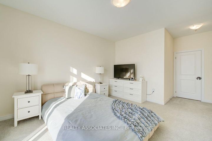 Photo 15 at 20 Kahshe Lane, Rural Richmond Hill, Richmond Hill