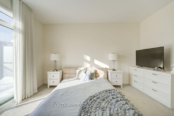 Photo 16 at 20 Kahshe Lane, Rural Richmond Hill, Richmond Hill