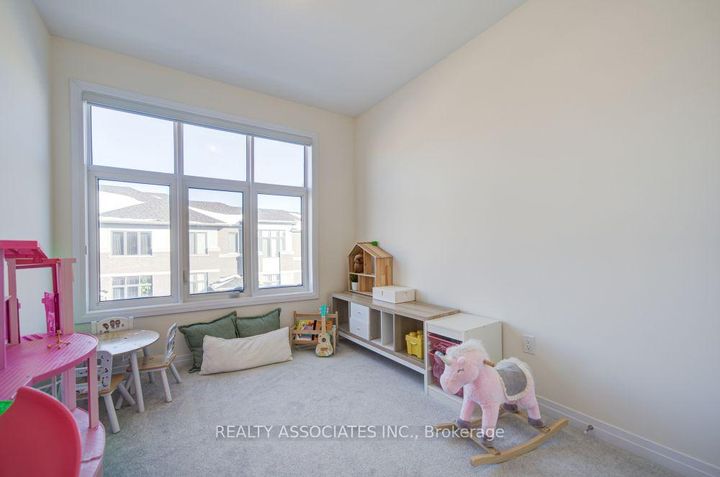 Photo 20 at 20 Kahshe Lane, Rural Richmond Hill, Richmond Hill