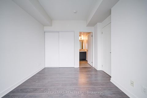 Photo 25 at 3007 - 6 Sonic Way, Flemingdon Park, Toronto