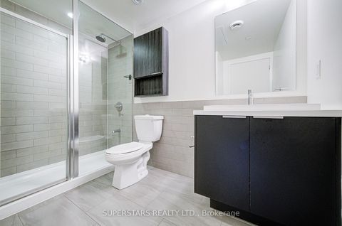 Photo 26 at 3007 - 6 Sonic Way, Flemingdon Park, Toronto