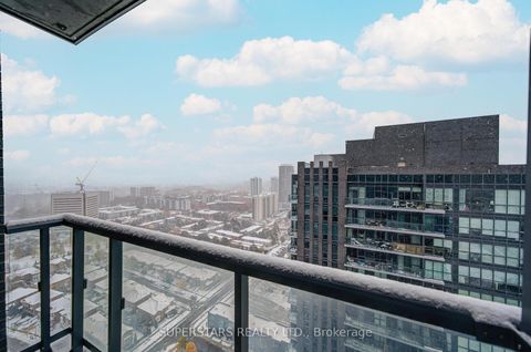 Photo 31 at 3007 - 6 Sonic Way, Flemingdon Park, Toronto