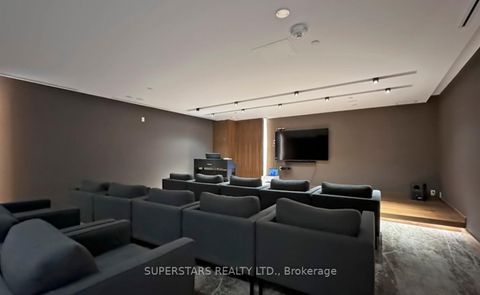 Photo 34 at 3007 - 6 Sonic Way, Flemingdon Park, Toronto