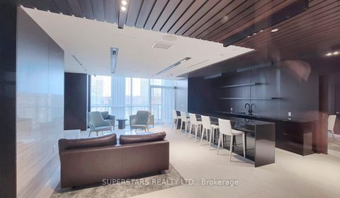 Photo 37 at 3007 - 6 Sonic Way, Flemingdon Park, Toronto