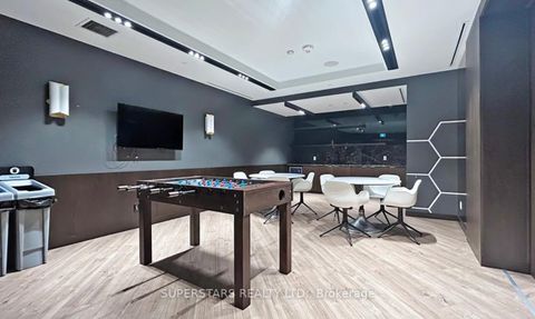 Photo 38 at 3007 - 6 Sonic Way, Flemingdon Park, Toronto