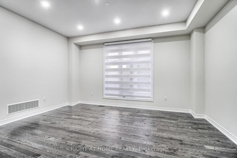 Photo 6 at 31 Dorothy Caine Crescent, Keswick South, Georgina