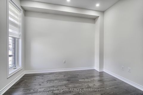 Photo 20 at 31 Dorothy Caine Crescent, Keswick South, Georgina