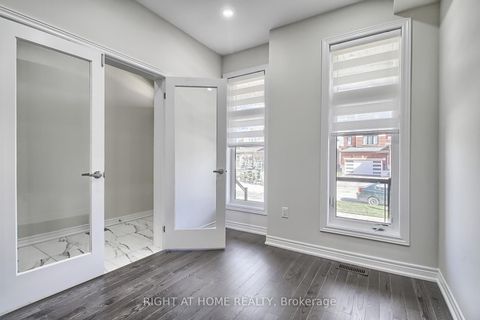 Photo 21 at 31 Dorothy Caine Crescent, Keswick South, Georgina