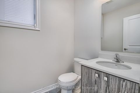 Photo 22 at 31 Dorothy Caine Crescent, Keswick South, Georgina