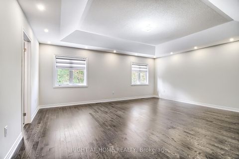 Photo 25 at 31 Dorothy Caine Crescent, Keswick South, Georgina