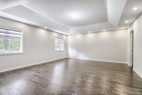 Photo 26 at 31 Dorothy Caine Crescent, Keswick South, Georgina