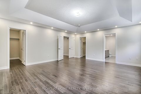 Photo 27 at 31 Dorothy Caine Crescent, Keswick South, Georgina