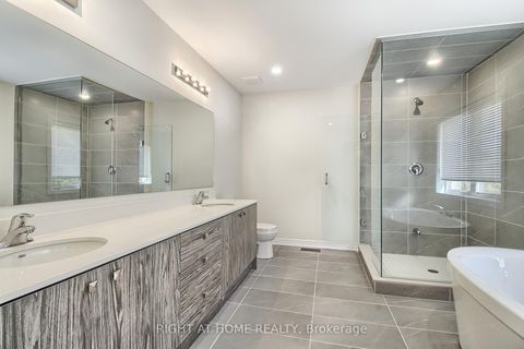 Photo 28 at 31 Dorothy Caine Crescent, Keswick South, Georgina