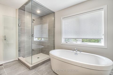 Photo 30 at 31 Dorothy Caine Crescent, Keswick South, Georgina