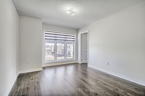 Photo 34 at 31 Dorothy Caine Crescent, Keswick South, Georgina