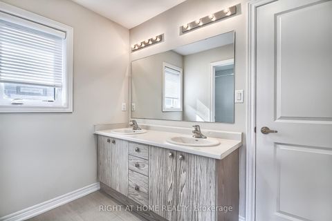 Photo 36 at 31 Dorothy Caine Crescent, Keswick South, Georgina