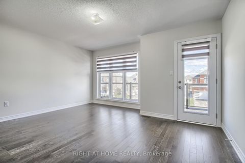 Photo 38 at 31 Dorothy Caine Crescent, Keswick South, Georgina