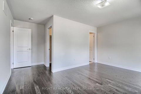 Photo 39 at 31 Dorothy Caine Crescent, Keswick South, Georgina