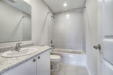 Photo 40 at 31 Dorothy Caine Crescent, Keswick South, Georgina