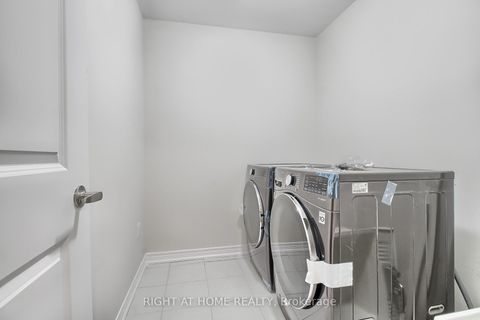 Photo 43 at 31 Dorothy Caine Crescent, Keswick South, Georgina