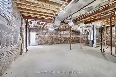 Photo 44 at 31 Dorothy Caine Crescent, Keswick South, Georgina