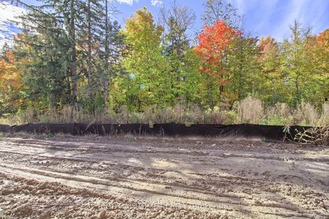 Photo 46 at 31 Dorothy Caine Crescent, Keswick South, Georgina