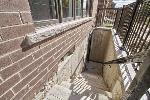 Photo 47 at 31 Dorothy Caine Crescent, Keswick South, Georgina