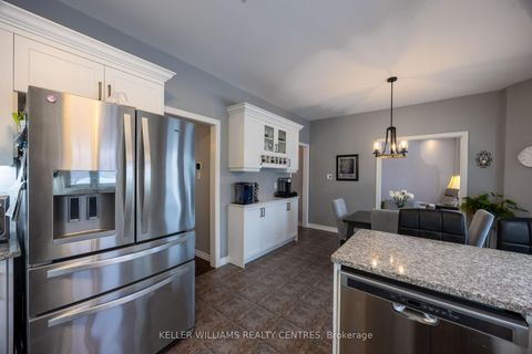 Photo 6 at 13 Surrey Drive Drive, Little Lake, Barrie