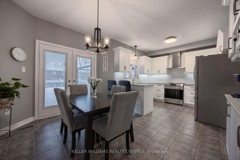 Photo 8 at 13 Surrey Drive Drive, Little Lake, Barrie