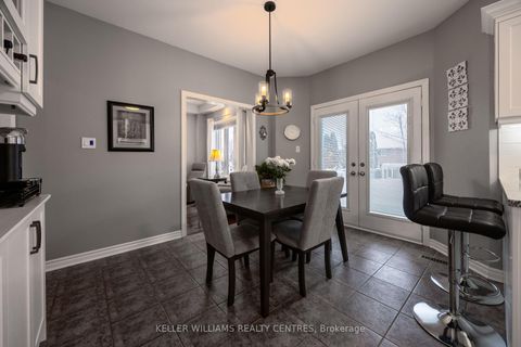 Photo 9 at 13 Surrey Drive Drive, Little Lake, Barrie