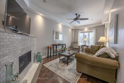 Photo 12 at 13 Surrey Drive Drive, Little Lake, Barrie