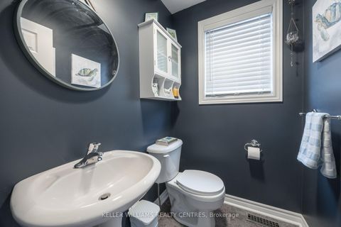 Photo 13 at 13 Surrey Drive Drive, Little Lake, Barrie