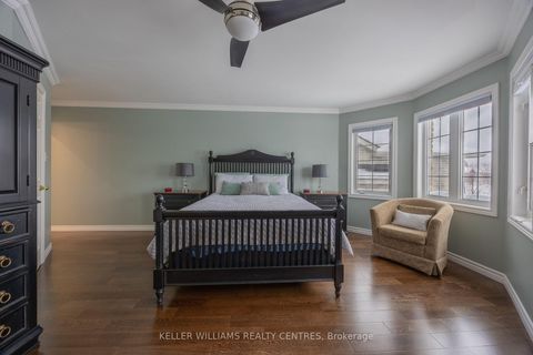 Photo 16 at 13 Surrey Drive Drive, Little Lake, Barrie