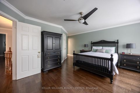 Photo 17 at 13 Surrey Drive Drive, Little Lake, Barrie