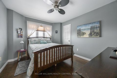 Photo 19 at 13 Surrey Drive Drive, Little Lake, Barrie