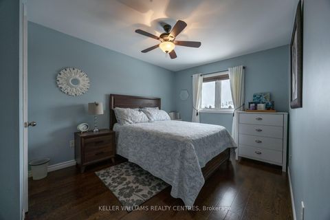 Photo 20 at 13 Surrey Drive Drive, Little Lake, Barrie