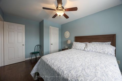 Photo 21 at 13 Surrey Drive Drive, Little Lake, Barrie