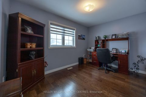 Photo 22 at 13 Surrey Drive Drive, Little Lake, Barrie