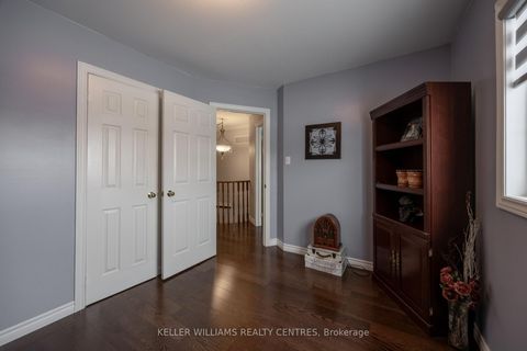 Photo 23 at 13 Surrey Drive Drive, Little Lake, Barrie