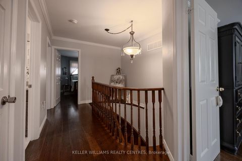 Photo 24 at 13 Surrey Drive Drive, Little Lake, Barrie