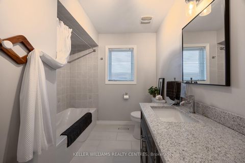 Photo 26 at 13 Surrey Drive Drive, Little Lake, Barrie