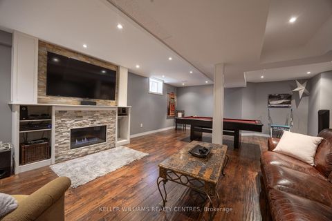 Photo 28 at 13 Surrey Drive Drive, Little Lake, Barrie