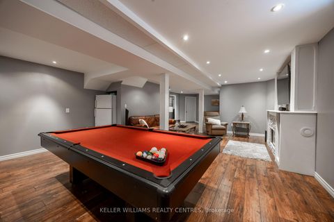 Photo 29 at 13 Surrey Drive Drive, Little Lake, Barrie