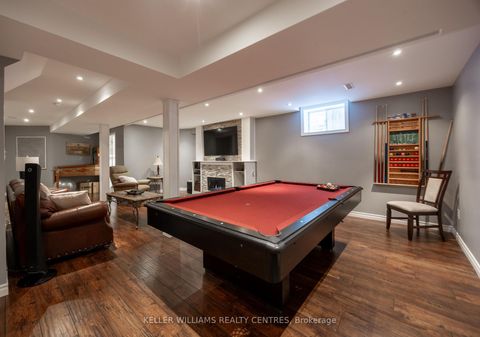 Photo 30 at 13 Surrey Drive Drive, Little Lake, Barrie